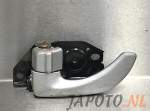 Door Handle HYUNDAI TERRACAN (HP)