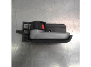 Door Handle SUZUKI ALTO (GF)