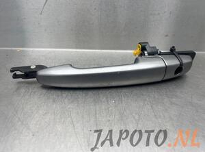 Door Handle SUZUKI BALENO (FW, EW)