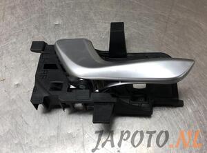 Door Handle KIA STONIC (YB)