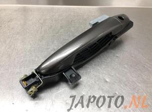 Door Handle MAZDA 2 (DL, DJ)