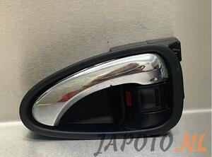 Door Handle TOYOTA AVENSIS Estate (_T27_)