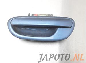 Door Handle SUBARU LEGACY IV Estate (BP), SUBARU OUTBACK (BL, BP)