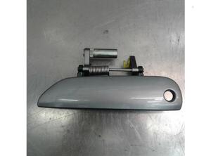 Door Handle HONDA JAZZ III (GE_, GG_, GP_, ZA_)