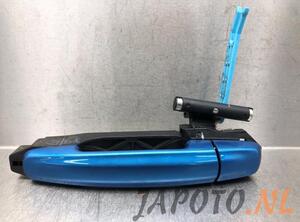 Door Handle SUZUKI CELERIO (LF)