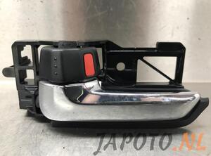 Door Handle SUZUKI IGNIS III (MF)