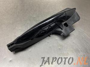 Door Handle HYUNDAI i30 Coupe, HYUNDAI i30 (GD)