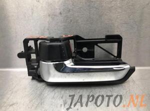 Door Handle SUZUKI IGNIS III (MF)