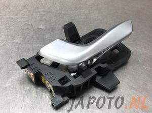 Door Handle KIA STONIC (YB)