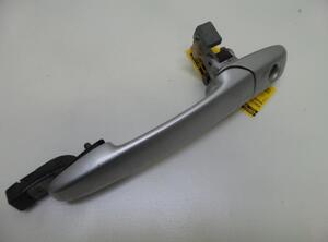 Door Handle MAZDA 3 (BK)