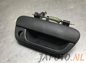 Door Handle CHEVROLET SPARK (M300)