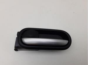 Door Handle MAZDA 6 Estate (GH)