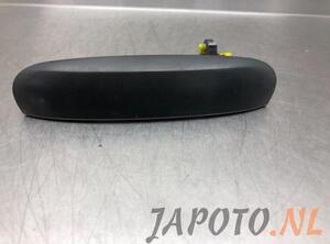 Door Handle MITSUBISHI MIRAGE / SPACE STAR Hatchback (A0_A)