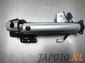 Door Handle SUZUKI VITARA (LY)