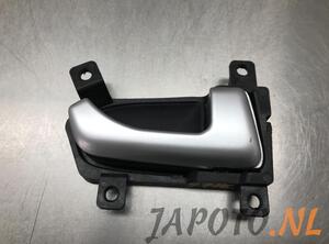 Door Handle KIA SPORTAGE (SL)