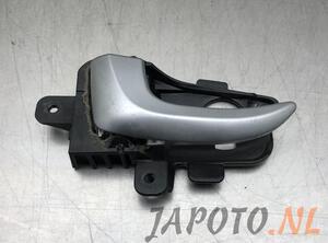 Door Handle HYUNDAI i30 (GD), HYUNDAI i30 Coupe