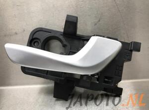 Door Handle KIA STONIC (YB)