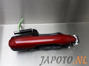 Door Handle TOYOTA COROLLA Hatchback (_E21_)