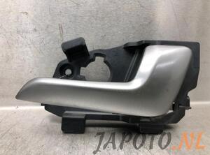 Door Handle KIA RIO III (UB)