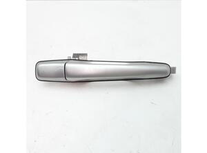 Door Handle MITSUBISHI GRANDIS (NA_W)