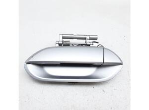 Door Handle HONDA INSIGHT (ZE_)