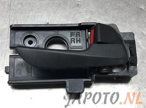 Door Handle HYUNDAI i10 II (BA, IA)