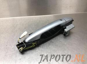 Door Handle MAZDA CX-5 (KE, GH)