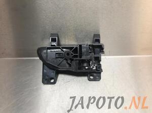 Door Handle SUBARU LEGACY V Estate (BR), SUBARU OUTBACK (BR)