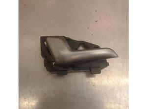 Door Handle KIA RIO III (UB)