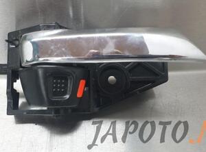 Door Handle SUZUKI BALENO (FW, EW)