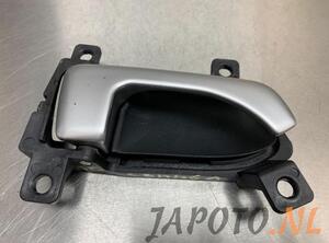 Door Handle KIA SPORTAGE (SL)