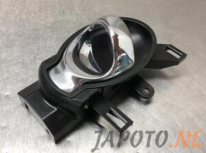 Door Handle NISSAN NOTE (E12)