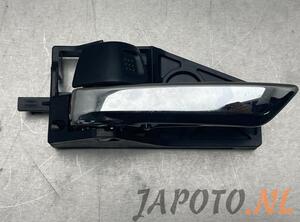 Door Handle SUZUKI VITARA (LY)