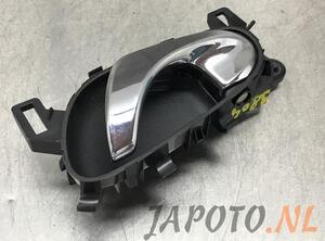 Door Handle NISSAN QASHQAI II SUV (J11, J11_)