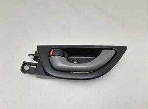 Door Handle HONDA JAZZ III (GE_, GG_, GP_, ZA_)