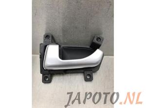 Door Handle KIA SPORTAGE (SL)