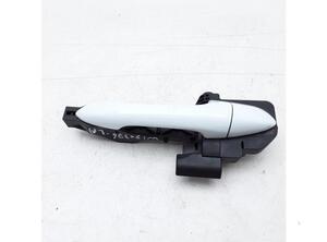 Door Handle KIA CEE&#039;D Sportswagon (JD)