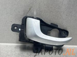 Door Handle HYUNDAI i30 Estate (GD)