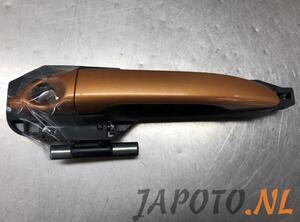 Door Handle HYUNDAI i10 II (BA, IA)