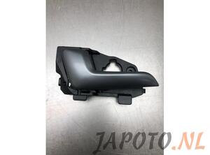 Door Handle KIA RIO III (UB)