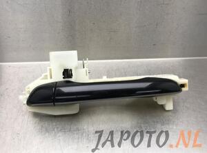 Door Handle HYUNDAI i30 Estate (PDE)