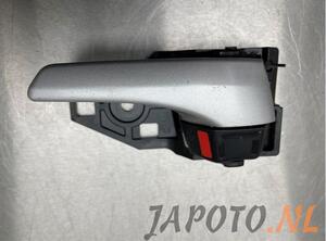 Türgriff links hinten Toyota Prius W3 PRIUS3 P14703747