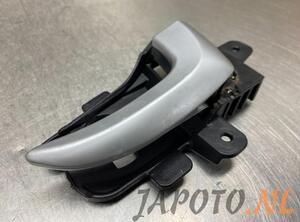 Door Handle HYUNDAI i30 Coupe, HYUNDAI i30 (GD)