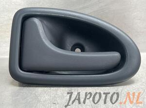 Door Handle NISSAN PRIMASTAR Van (X83)