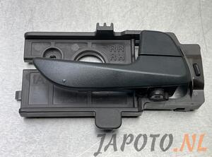 Door Handle HYUNDAI i10 II (BA, IA)