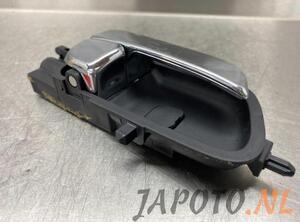 Door Handle HYUNDAI i20 (PB, PBT)