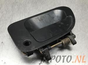 Türgriff links vorne Mitsubishi L 400 Kasten PAOV  P1847526