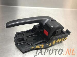 Door Handle DAIHATSU COPEN (L880_, L881_)