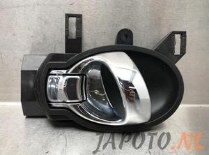 Door Handle NISSAN JUKE (F15)