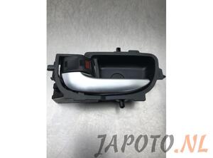 Türgriff links hinten Toyota Auris E18 692060D271 P18394787